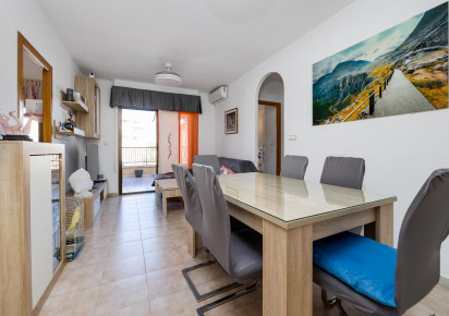 Rynek wtórny · APARTAMENTO · Torrevieja · La mata