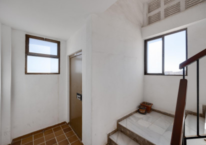 Rynek wtórny · APARTAMENTO · Torrevieja · La mata