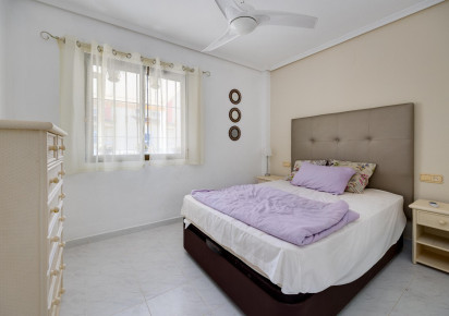 Rynek wtórny · APARTAMENTO · Torrevieja · La Veleta