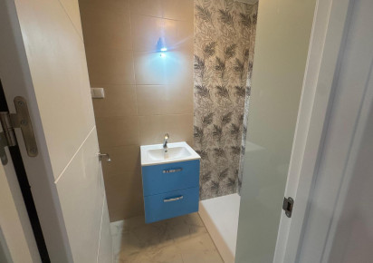 Rynek wtórny · APARTAMENTO · Torrevieja · Muelle Pesquero