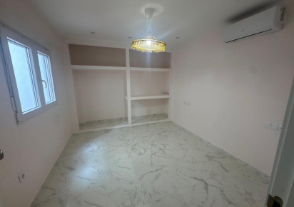 Rynek wtórny · APARTAMENTO · Torrevieja · Muelle Pesquero