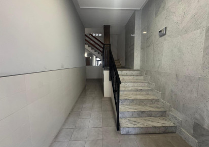 Rynek wtórny · APARTAMENTO · Torrevieja · Muelle Pesquero