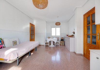 Rynek wtórny · APARTAMENTO · Torrevieja · Parque de las Naciones