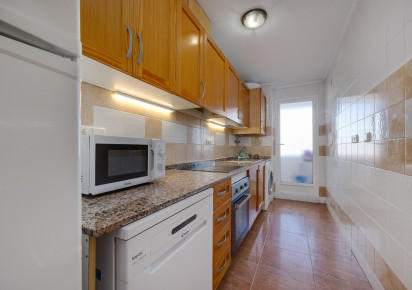 Rynek wtórny · APARTAMENTO · Torrevieja · Parque de las Naciones