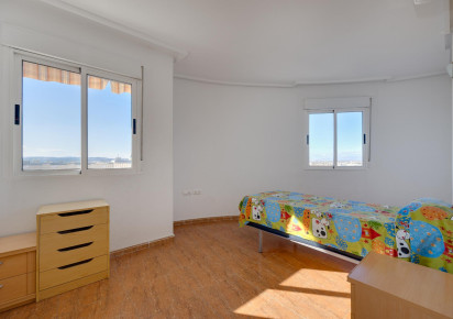 Rynek wtórny · APARTAMENTO · Torrevieja · Parque de las Naciones