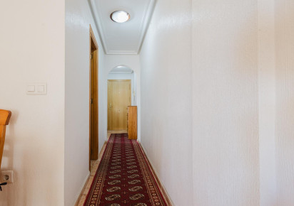 Rynek wtórny · APARTAMENTO · Torrevieja · Parque de las Naciones