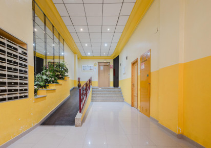 Rynek wtórny · APARTAMENTO · Torrevieja · Parque de las Naciones