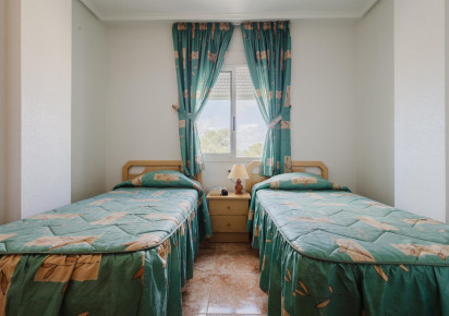 Rynek wtórny · APARTAMENTO · Torrevieja · Parque de las Naciones