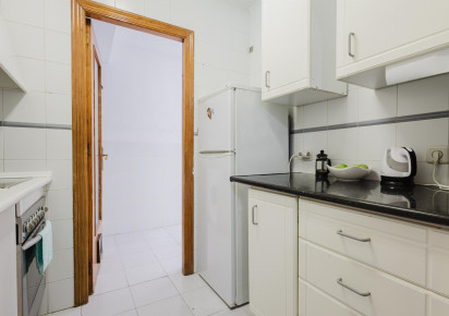 Rynek wtórny · APARTAMENTO · Torrevieja · Playa de La Acequion