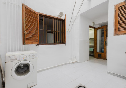 Rynek wtórny · APARTAMENTO · Torrevieja · Playa de La Acequion