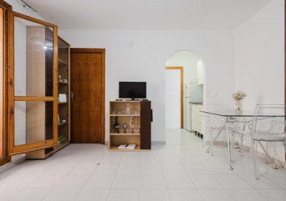 Rynek wtórny · APARTAMENTO · Torrevieja · Playa de La Acequion