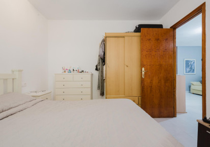 Rynek wtórny · APARTAMENTO · Torrevieja · Playa de La Acequion