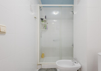 Rynek wtórny · APARTAMENTO · Torrevieja · Playa de La Acequion