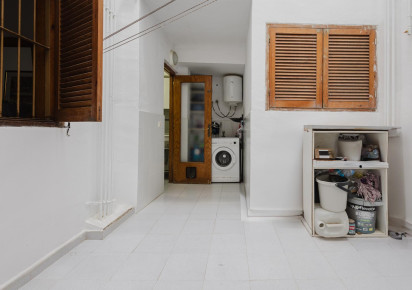 Rynek wtórny · APARTAMENTO · Torrevieja · Playa de La Acequion