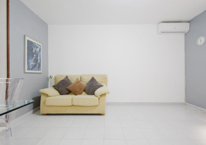 Rynek wtórny · APARTAMENTO · Torrevieja · Playa de La Acequion