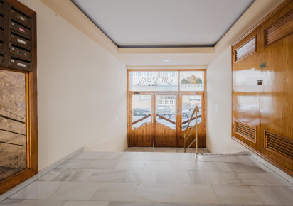 Rynek wtórny · APARTAMENTO · Torrevieja · Playa de La Acequion