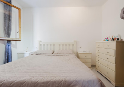 Rynek wtórny · APARTAMENTO · Torrevieja · Playa de La Acequion