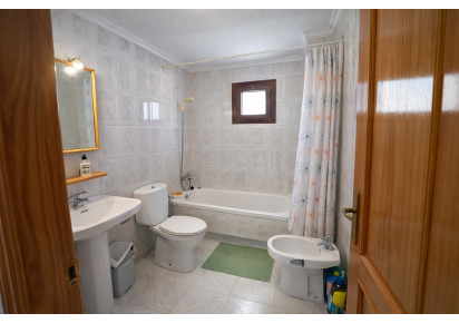 Rynek wtórny · APARTAMENTO · Torrevieja · PLAYA DE LA MATA