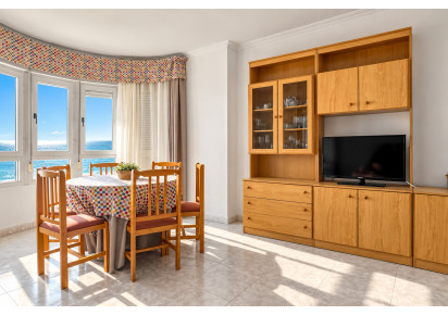Rynek wtórny · APARTAMENTO · Torrevieja · Playa de los Locos