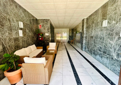 Rynek wtórny · APARTAMENTO · Torrevieja · Playa de los Locos