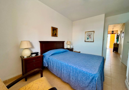 Rynek wtórny · APARTAMENTO · Torrevieja · Playa de los Locos