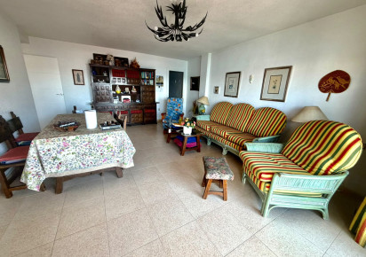 Rynek wtórny · APARTAMENTO · Torrevieja · Playa de los Locos