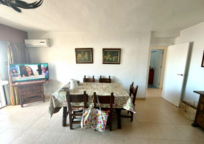 Rynek wtórny · APARTAMENTO · Torrevieja · Playa de los Locos
