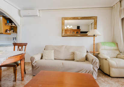 Rynek wtórny · APARTAMENTO · Torrevieja · playa de los naufragos