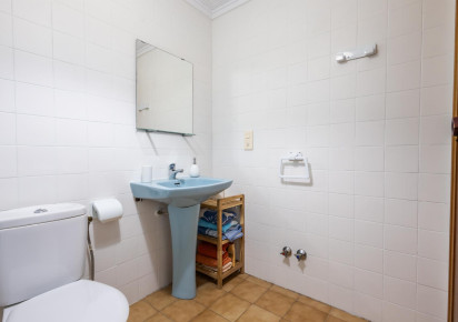 Rynek wtórny · APARTAMENTO · Torrevieja · playa de los naufragos