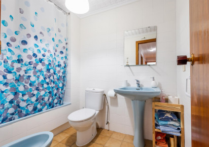 Rynek wtórny · APARTAMENTO · Torrevieja · playa de los naufragos