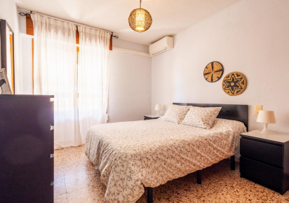 Rynek wtórny · APARTAMENTO · Torrevieja · playa de los naufragos