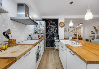 Rynek wtórny · APARTAMENTO · Torrevieja · playa de los naufragos