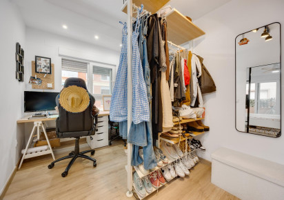 Rynek wtórny · APARTAMENTO · Torrevieja · playa de los naufragos