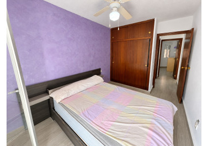 Rynek wtórny · APARTAMENTO · Torrevieja · playa de los naufragos