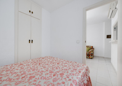 Rynek wtórny · APARTAMENTO · Torrevieja · playa de los naufragos