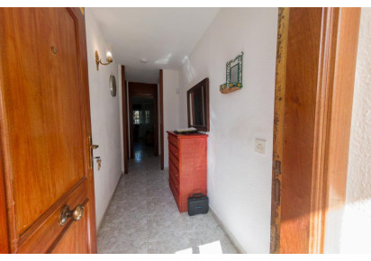 Rynek wtórny · APARTAMENTO · Torrevieja · Playa del Acequión