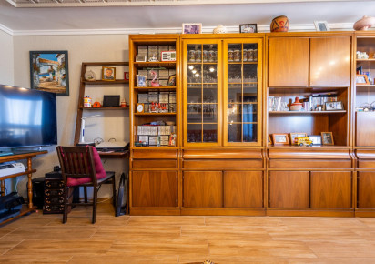 Rynek wtórny · APARTAMENTO · Torrevieja · Playa del Acequión
