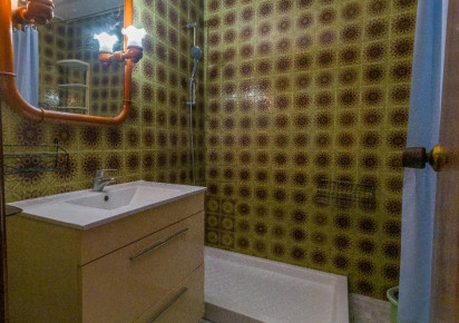 Rynek wtórny · APARTAMENTO · Torrevieja · Playa del Acequión