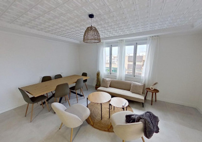 Rynek wtórny · APARTAMENTO · Torrevieja · Playa del Acequión