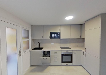 Rynek wtórny · APARTAMENTO · Torrevieja · Playa del Acequión