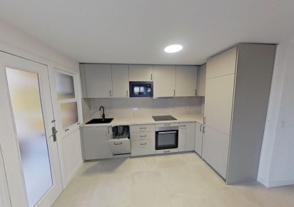 Rynek wtórny · APARTAMENTO · Torrevieja · Playa del Acequión