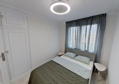 Rynek wtórny · APARTAMENTO · Torrevieja · Playa del Acequión