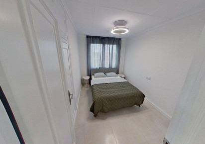 Rynek wtórny · APARTAMENTO · Torrevieja · Playa del Acequión
