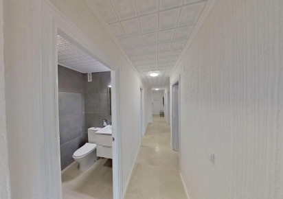 Rynek wtórny · APARTAMENTO · Torrevieja · Playa del Acequión