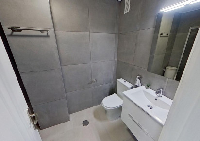Rynek wtórny · APARTAMENTO · Torrevieja · Playa del Acequión