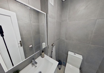 Rynek wtórny · APARTAMENTO · Torrevieja · Playa del Acequión