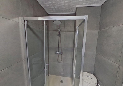 Rynek wtórny · APARTAMENTO · Torrevieja · Playa del Acequión