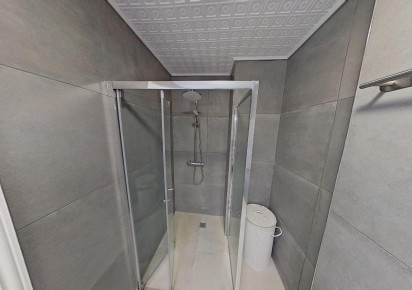 Rynek wtórny · APARTAMENTO · Torrevieja · Playa del Acequión