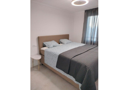 Rynek wtórny · APARTAMENTO · Torrevieja · Playa del Acequión