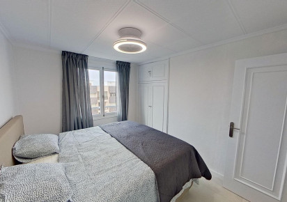 Rynek wtórny · APARTAMENTO · Torrevieja · Playa del Acequión